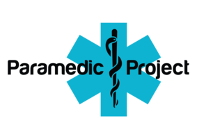 Paramedic Project